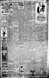 Lynn Advertiser Friday 24 November 1911 Page 2