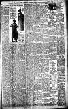 Lynn Advertiser Friday 24 November 1911 Page 3