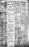 Lynn Advertiser Friday 24 November 1911 Page 4