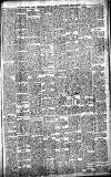 Lynn Advertiser Friday 24 November 1911 Page 5
