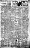 Lynn Advertiser Friday 24 November 1911 Page 6