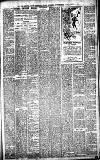 Lynn Advertiser Friday 24 November 1911 Page 7