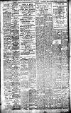 Lynn Advertiser Friday 24 November 1911 Page 8