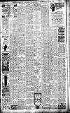 Lynn Advertiser Friday 01 December 1911 Page 2