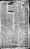 Lynn Advertiser Friday 01 December 1911 Page 3