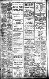 Lynn Advertiser Friday 08 December 1911 Page 4