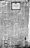 Lynn Advertiser Friday 08 December 1911 Page 6