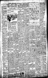 Lynn Advertiser Friday 08 December 1911 Page 7