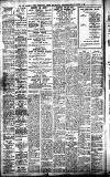 Lynn Advertiser Friday 08 December 1911 Page 8