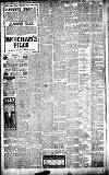 Lynn Advertiser Friday 15 December 1911 Page 2