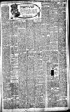 Lynn Advertiser Friday 15 December 1911 Page 3