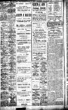 Lynn Advertiser Friday 15 December 1911 Page 4