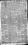 Lynn Advertiser Friday 15 December 1911 Page 5