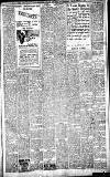 Lynn Advertiser Friday 15 December 1911 Page 7