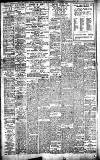 Lynn Advertiser Friday 15 December 1911 Page 8