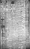 Lynn Advertiser Friday 22 December 1911 Page 2