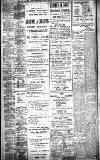 Lynn Advertiser Friday 22 December 1911 Page 4