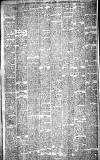 Lynn Advertiser Friday 22 December 1911 Page 5