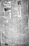 Lynn Advertiser Friday 22 December 1911 Page 7