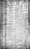 Lynn Advertiser Friday 22 December 1911 Page 8