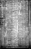 Lynn Advertiser Friday 29 December 1911 Page 2