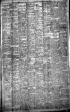 Lynn Advertiser Friday 29 December 1911 Page 3