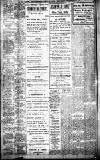 Lynn Advertiser Friday 29 December 1911 Page 4