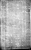 Lynn Advertiser Friday 29 December 1911 Page 5