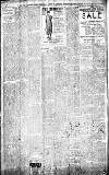 Lynn Advertiser Friday 29 December 1911 Page 6