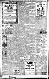 Lynn Advertiser Friday 12 January 1912 Page 2