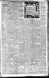 Lynn Advertiser Friday 12 January 1912 Page 3