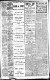 Lynn Advertiser Friday 12 January 1912 Page 4