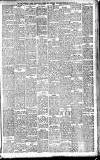 Lynn Advertiser Friday 12 January 1912 Page 5