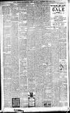 Lynn Advertiser Friday 12 January 1912 Page 6