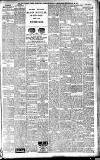 Lynn Advertiser Friday 12 January 1912 Page 7