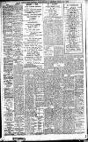 Lynn Advertiser Friday 12 January 1912 Page 8