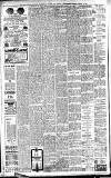 Lynn Advertiser Friday 19 January 1912 Page 2