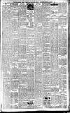 Lynn Advertiser Friday 19 January 1912 Page 3