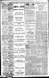 Lynn Advertiser Friday 19 January 1912 Page 4