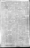 Lynn Advertiser Friday 19 January 1912 Page 5