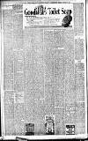 Lynn Advertiser Friday 19 January 1912 Page 6