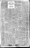 Lynn Advertiser Friday 19 January 1912 Page 7