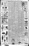 Lynn Advertiser Friday 29 March 1912 Page 2