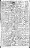 Lynn Advertiser Friday 29 March 1912 Page 3