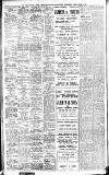 Lynn Advertiser Friday 29 March 1912 Page 4