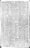 Lynn Advertiser Friday 29 March 1912 Page 5