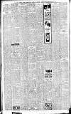 Lynn Advertiser Friday 29 March 1912 Page 6