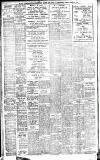 Lynn Advertiser Friday 29 March 1912 Page 8