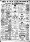 Lynn Advertiser