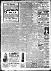 Lynn Advertiser Friday 14 November 1913 Page 2